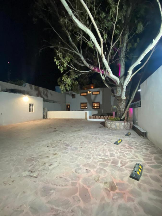 Casa Kiskanu Villa Гуанахуато Екстериор снимка