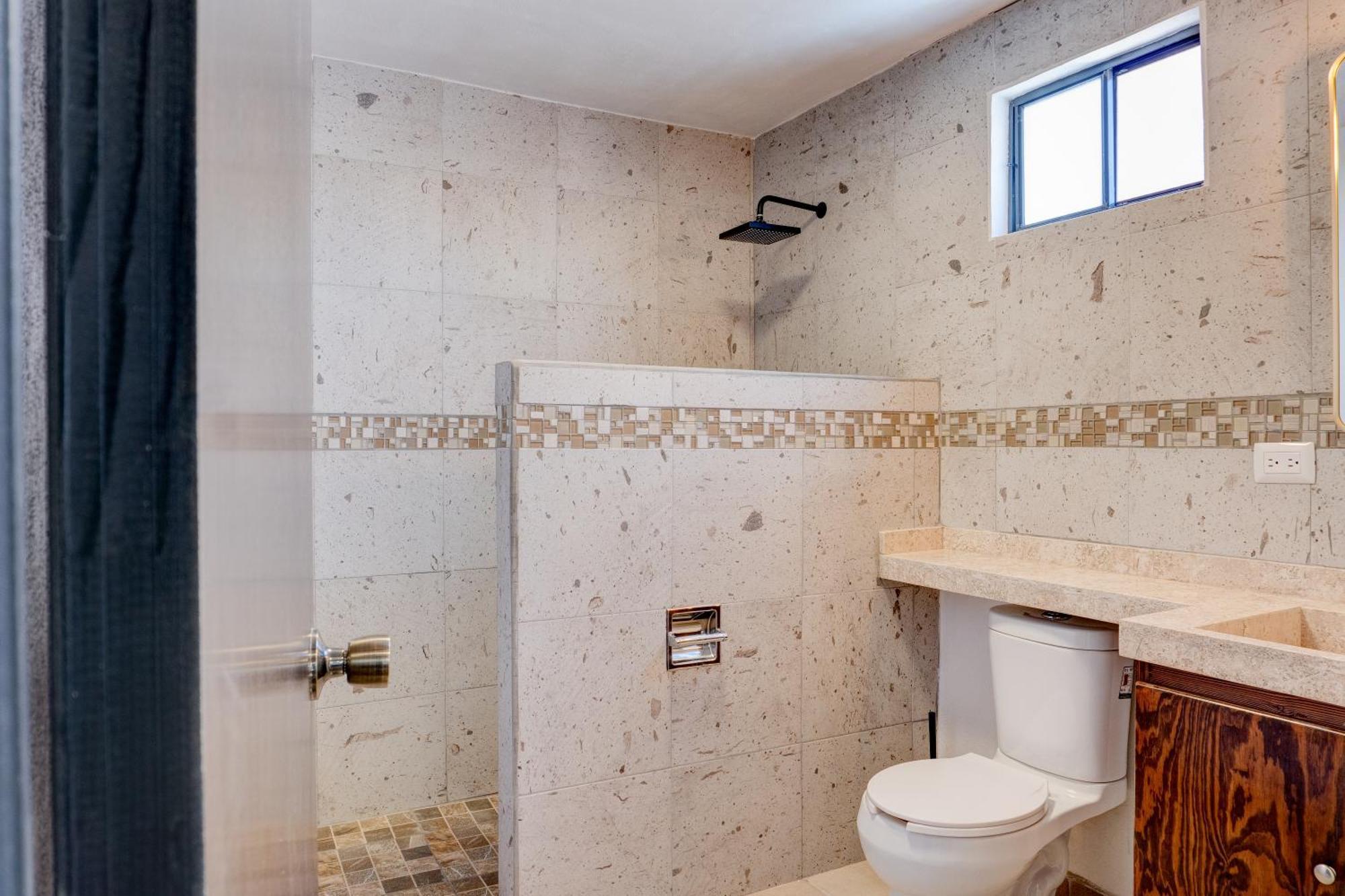 Casa Kiskanu Villa Гуанахуато Екстериор снимка